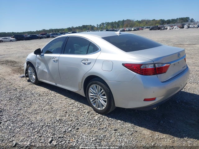 44597258 :رقم المزاد ، JTHBK1GG0D2076189 vin ، 2013 Lexus Es 350 مزاد بيع