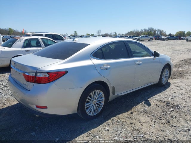 44597258 :رقم المزاد ، JTHBK1GG0D2076189 vin ، 2013 Lexus Es 350 مزاد بيع