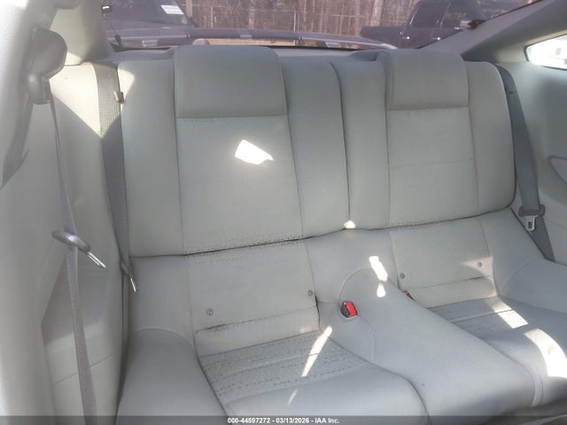 Aukcja sprzedaży 2006 Ford Mustang V6, vin: 1ZVFT80N165127344, numer aukcji: 44597272