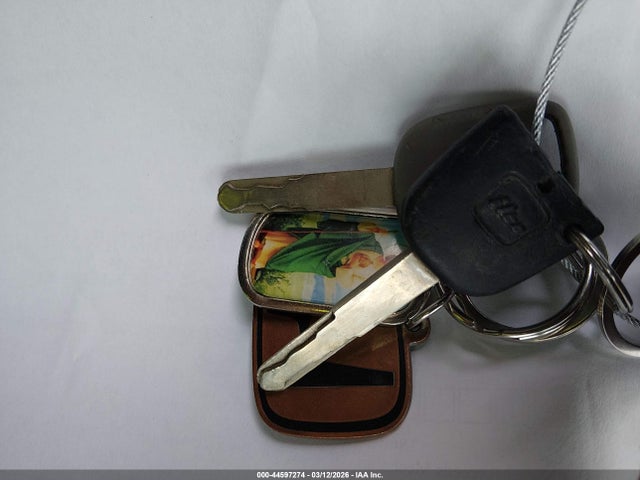 44597274 :رقم المزاد ، 2HGFA16879H320310 vin ، 2009 Honda Civic Ex مزاد بيع