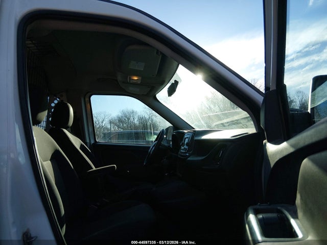 Aukcja sprzedaży 2015 Ram Promaster City Tradesman Slt, vin: ZFBERFBT1F6A64100, numer aukcji: 44597335