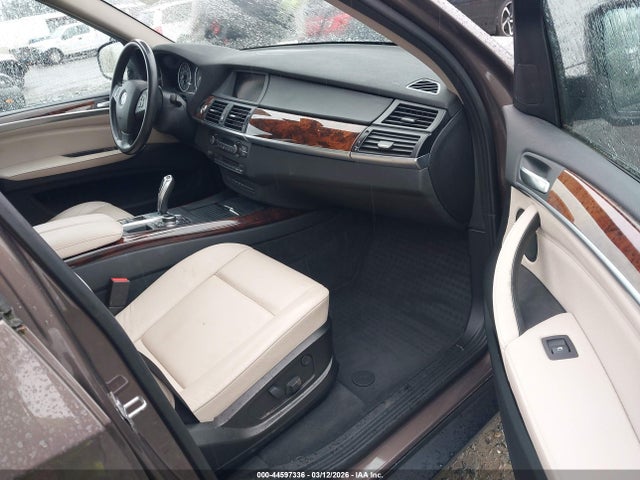 Продаж на аукціоні авто 2013 Bmw X5 Xdrive35i/xdrive35i Premium/xdrive35i Sport Activity, vin: 5UXZV4C51D0B18735, номер лоту: 44597336
