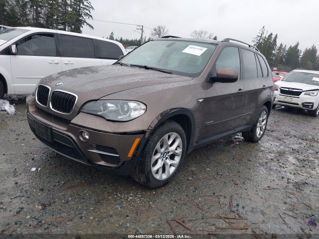Продаж на аукціоні авто 2013 Bmw X5 Xdrive35i/xdrive35i Premium/xdrive35i Sport Activity, vin: 5UXZV4C51D0B18735, номер лоту: 44597336