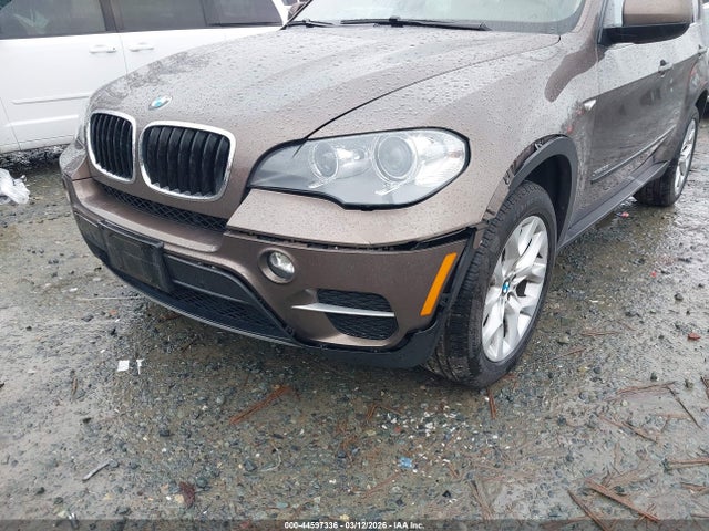 Продаж на аукціоні авто 2013 Bmw X5 Xdrive35i/xdrive35i Premium/xdrive35i Sport Activity, vin: 5UXZV4C51D0B18735, номер лоту: 44597336