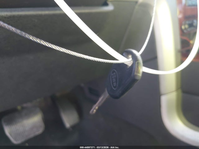 2010 FORD F-150 1FTFW1EVXAKE15514 Photo 10