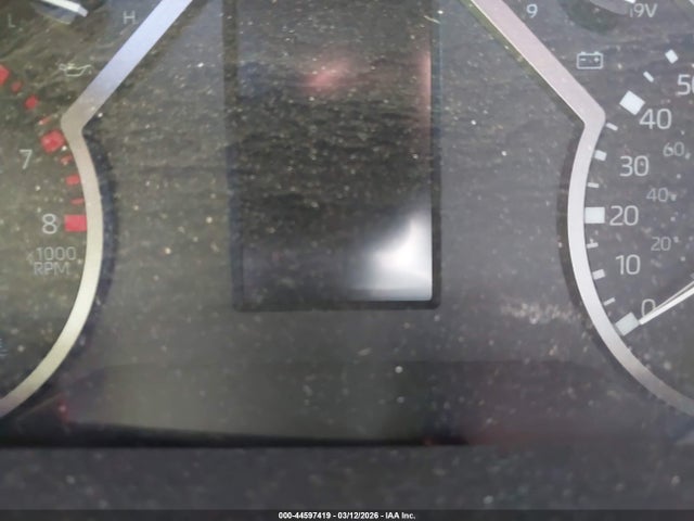 Toyota Tundra Sr5 2025 5TFLA5DB8SX265360 Image 15