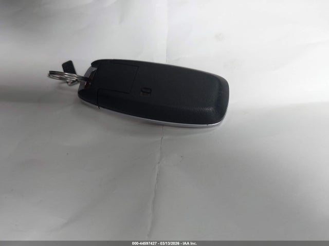 Aukcja sprzedaży 2024 Nissan Sentra Sv Xtronic Cvt, vin: 3N1AB8CV3RY299087, numer aukcji: 44597427
