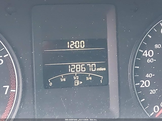 Volkswagen Jetta 2.0l S 2014 3VW1K7AJ2EM369720 Image 15