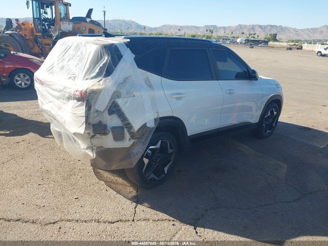 KNDEU2AA4S7816152 KIA SELTOS S