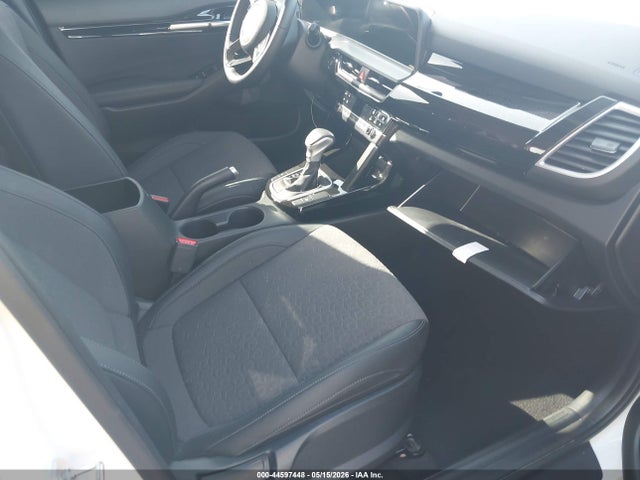KNDEU2AA4S7816152 KIA SELTOS S