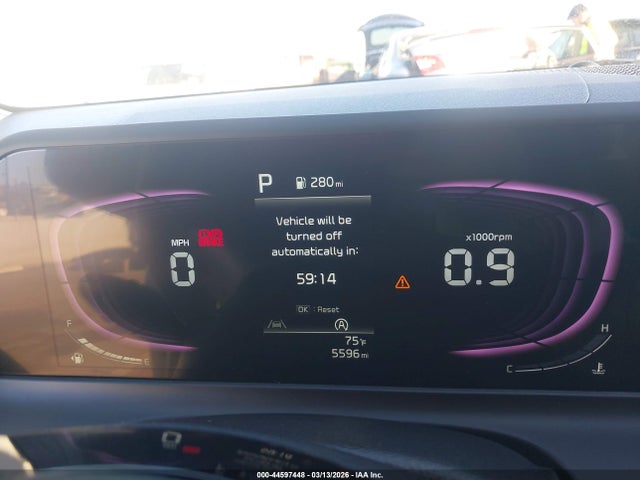 KNDEU2AA4S7816152 KIA SELTOS S