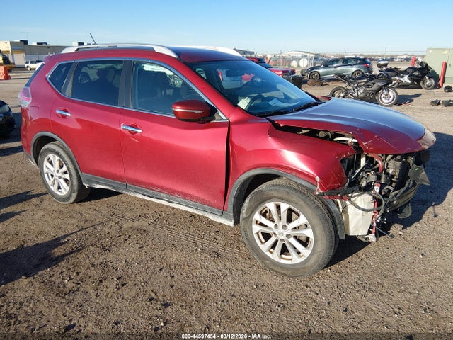 2015 KNMAT2MT3FP511553 main image
