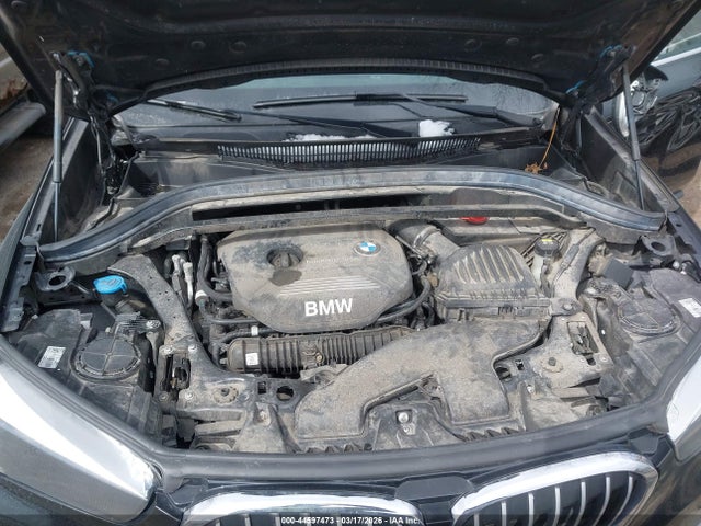 Продажа на аукционе авто 2018 Bmw X1 Xdrive28i, vin: WBXHT3C38J5L25813, номер лота: 44597473