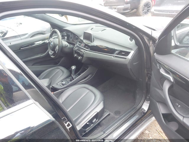 Продажа на аукционе авто 2018 Bmw X1 Xdrive28i, vin: WBXHT3C38J5L25813, номер лота: 44597473