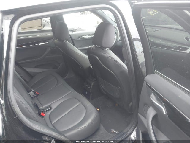Продажа на аукционе авто 2018 Bmw X1 Xdrive28i, vin: WBXHT3C38J5L25813, номер лота: 44597473