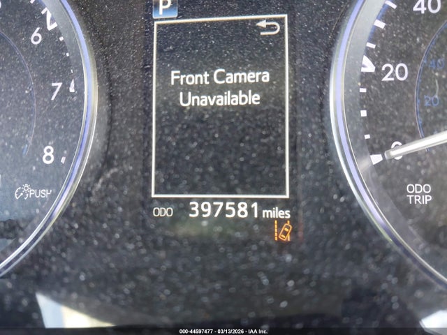 Toyota Highlander Xle 2017 5TDJZRFH2HS475119 Image 16