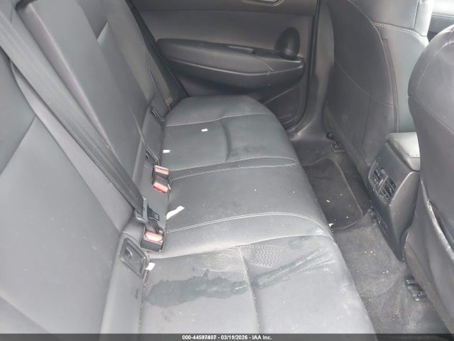 2024 TOYOTA COROLLA CROSS 7MUEAAAG5RV075331 Photo 7