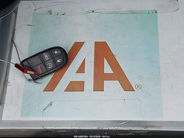 2021 DODGE CHARGER 2C3CDXGJ3MH582495 Photo 10