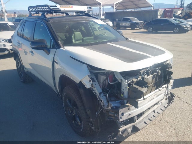 2020 TOYOTA RAV4 HYBRID JTME6RFV8LD502456