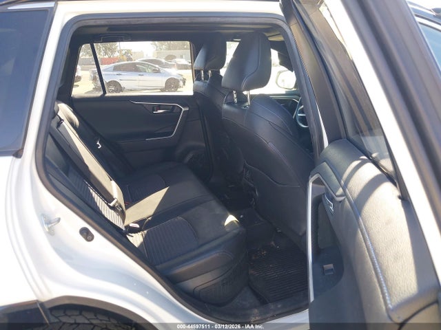 2020 TOYOTA RAV4 HYBRID JTME6RFV8LD502456 Photo 7