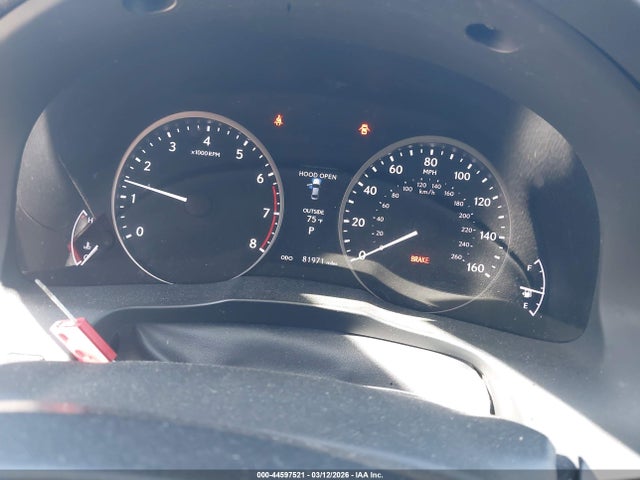 Продаж на аукціоні авто 2014 Lexus Es 350, vin: JTHBK1GG5E2111357, номер лоту: 44597521
