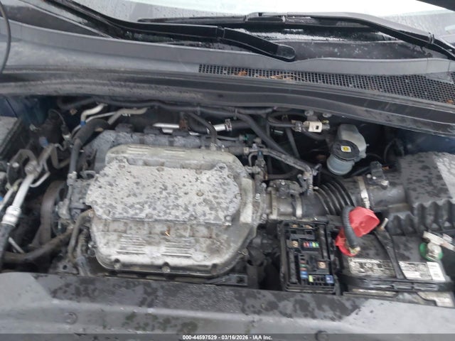 Aukcja sprzedaży 2012 Acura Mdx Technology Package, vin: 2HNYD2H30CH531369, numer aukcji: 44597529