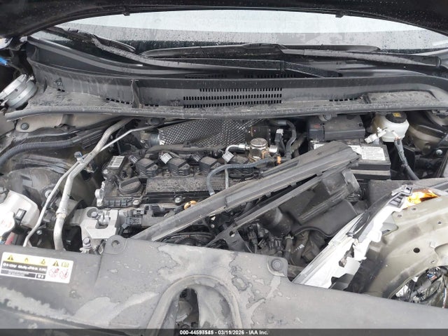 Продажа на аукционе авто 2025 Toyota Corolla Se, vin: 5YFS4MCE9SP243116, номер лота: 44597545