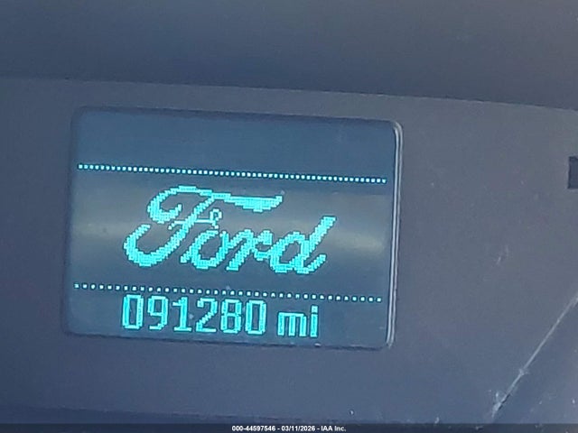 Ford Transit Connect Xlt 2014 NM0LS7FX6E1153615 Image 15