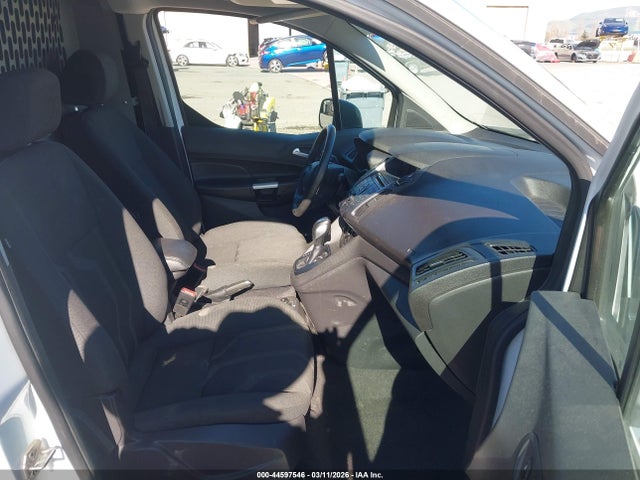 Ford Transit Connect Xlt 2014 NM0LS7FX6E1153615 Image 5