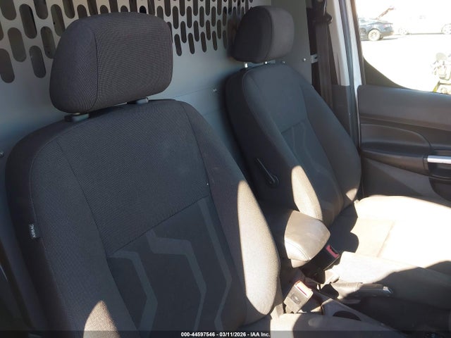 Ford Transit Connect Xlt 2014 NM0LS7FX6E1153615 Image 8