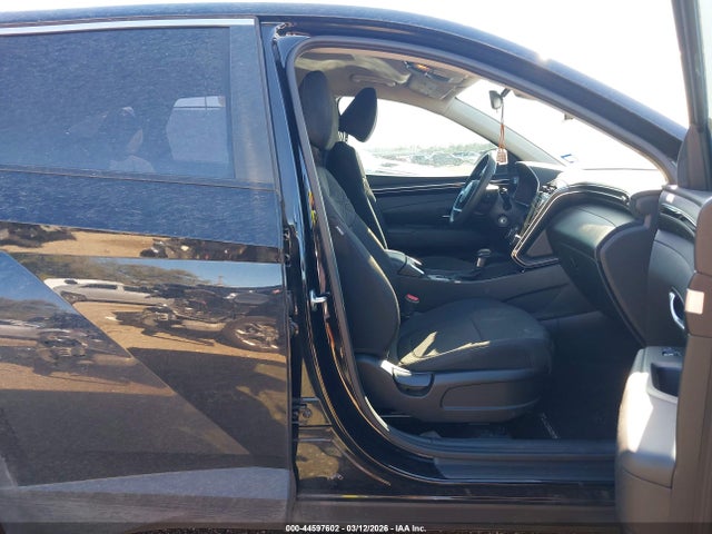 Aukcja sprzedaży 2023 Hyundai Tucson Se, vin: 5NMJA3AE8PH251730, numer aukcji: 44597602