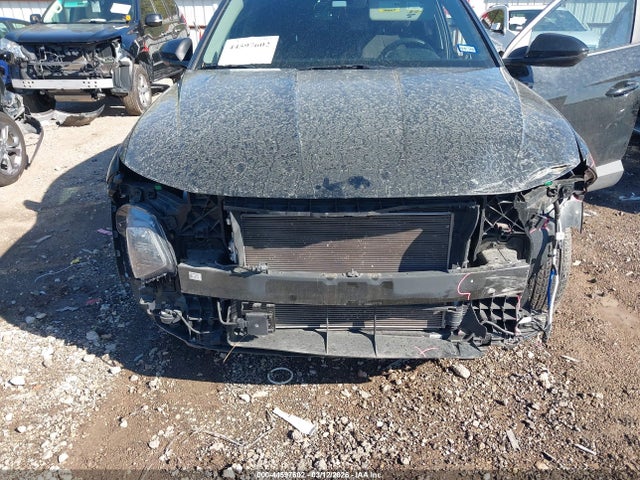 Aukcja sprzedaży 2023 Hyundai Tucson Se, vin: 5NMJA3AE8PH251730, numer aukcji: 44597602