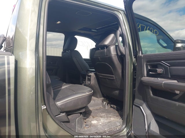 Aukcja sprzedaży 2024 Ram 2500 Power Wagon  4x4 6'4 Box, vin: 3C6TR5EJ8RG217412, numer aukcji: 44597620
