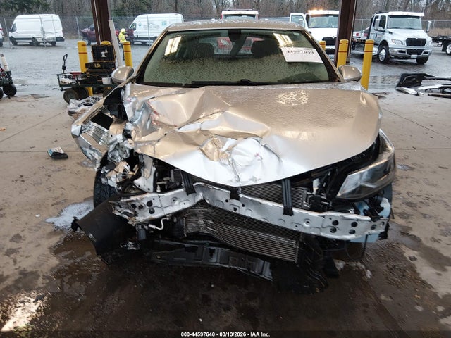Chevrolet Cruze Lt Auto 2018 3G1BE6SMXJS651832 Image 11