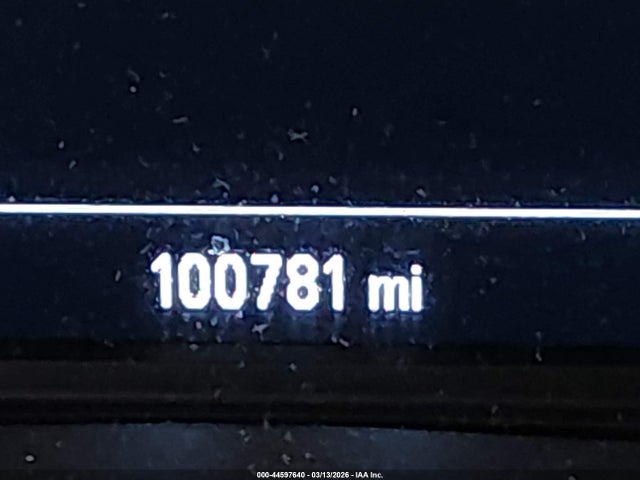 Chevrolet Cruze Lt Auto 2018 3G1BE6SMXJS651832 Image 14