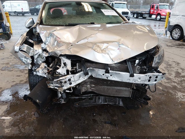 Chevrolet Cruze Lt Auto 2018 3G1BE6SMXJS651832 Image 6