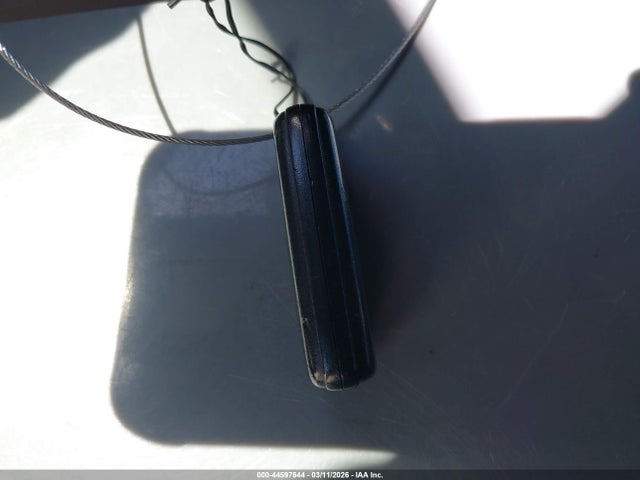 Toyota Prius V Four 2015 JTDZN3EU1FJ022047 Image 11