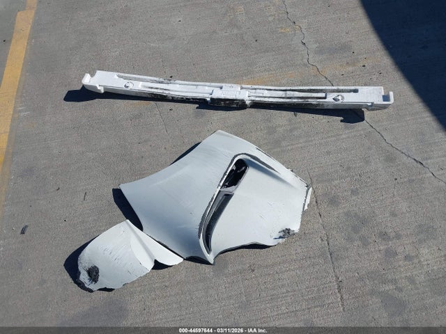 Toyota Prius V Four 2015 JTDZN3EU1FJ022047 Image 12