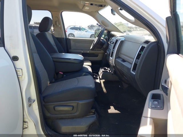 Aukcja sprzedaży 2012 Ram 2500 Slt, vin: 3C6UD5DL4CG105610, numer aukcji: 44597648