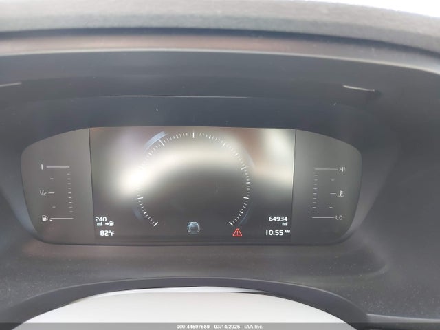 2018 VOLVO S90 LVY982AK7JP030139 Photo 6