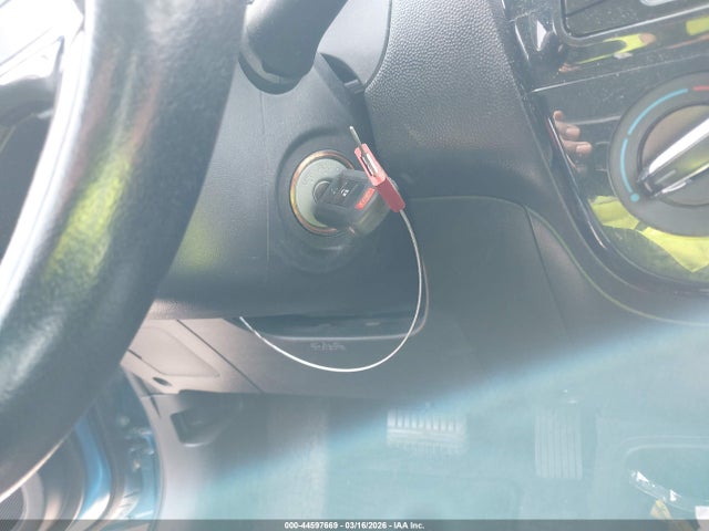 2017 Mitsubishi Mirage G4 Es მანქანა იყიდება აუქციონზე, vin: ML32F3FJ3HHF05283, აუქციონის ნომერი: 44597669