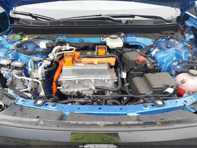 Honda Prologue Touring 2024 3GPKHXRJ6RS540012 Image 10