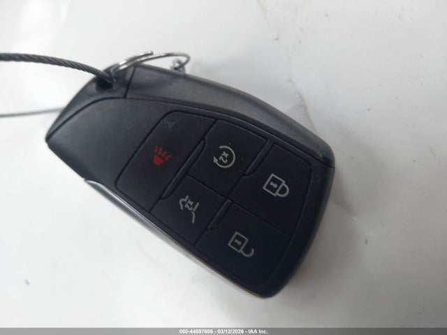 Honda Prologue Touring 2024 3GPKHXRJ6RS540012 Image 11
