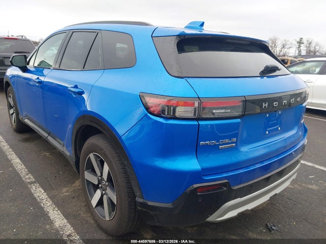 Honda Prologue Touring 2024 3GPKHXRJ6RS540012 Image 3