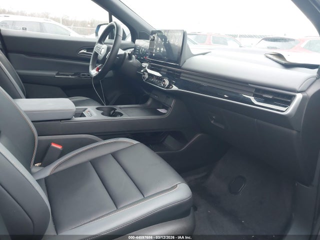 Honda Prologue Touring 2024 3GPKHXRJ6RS540012 Image 5
