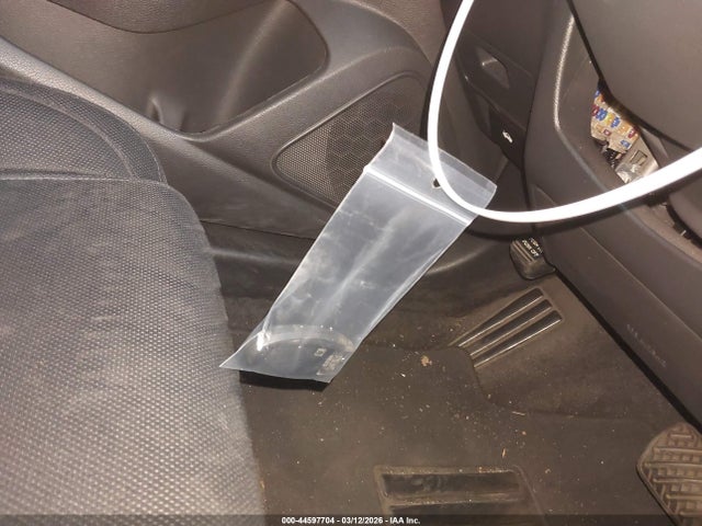 2020 NISSAN MAXIMA 1N4AA6BV8LC381960 Photo 10