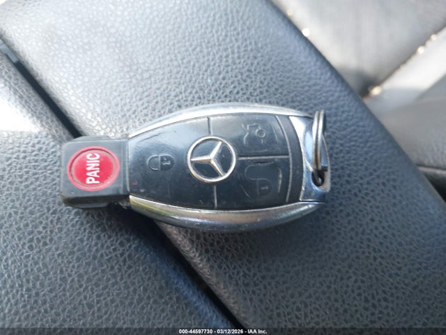 Aukcja sprzedaży 2009 Mercedes-benz C 300 Luxury 4matic/sport 4matic, vin: WDDGF81XX9R063497, numer aukcji: 44597730