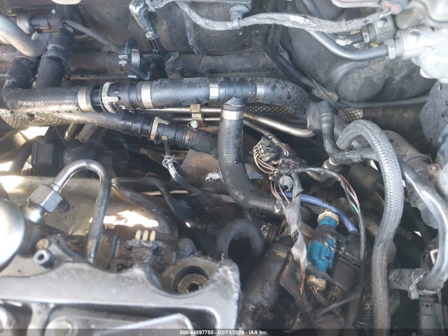 Ford Escape Titanium 2014 1FMCU0JX6EUD09237 Image 13