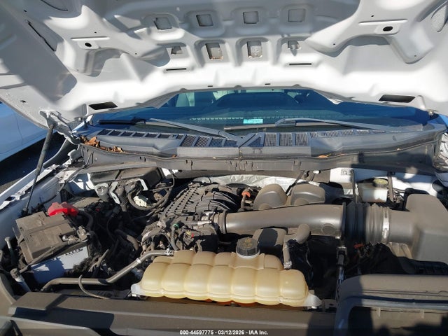 Ford F-150 Xl 2021 1FTEW1EB5MFA04181 Image 10