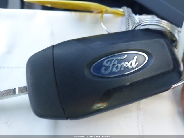 Ford F-150 Xl 2021 1FTEW1EB5MFA04181 Image 11